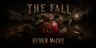 The Fall album cover